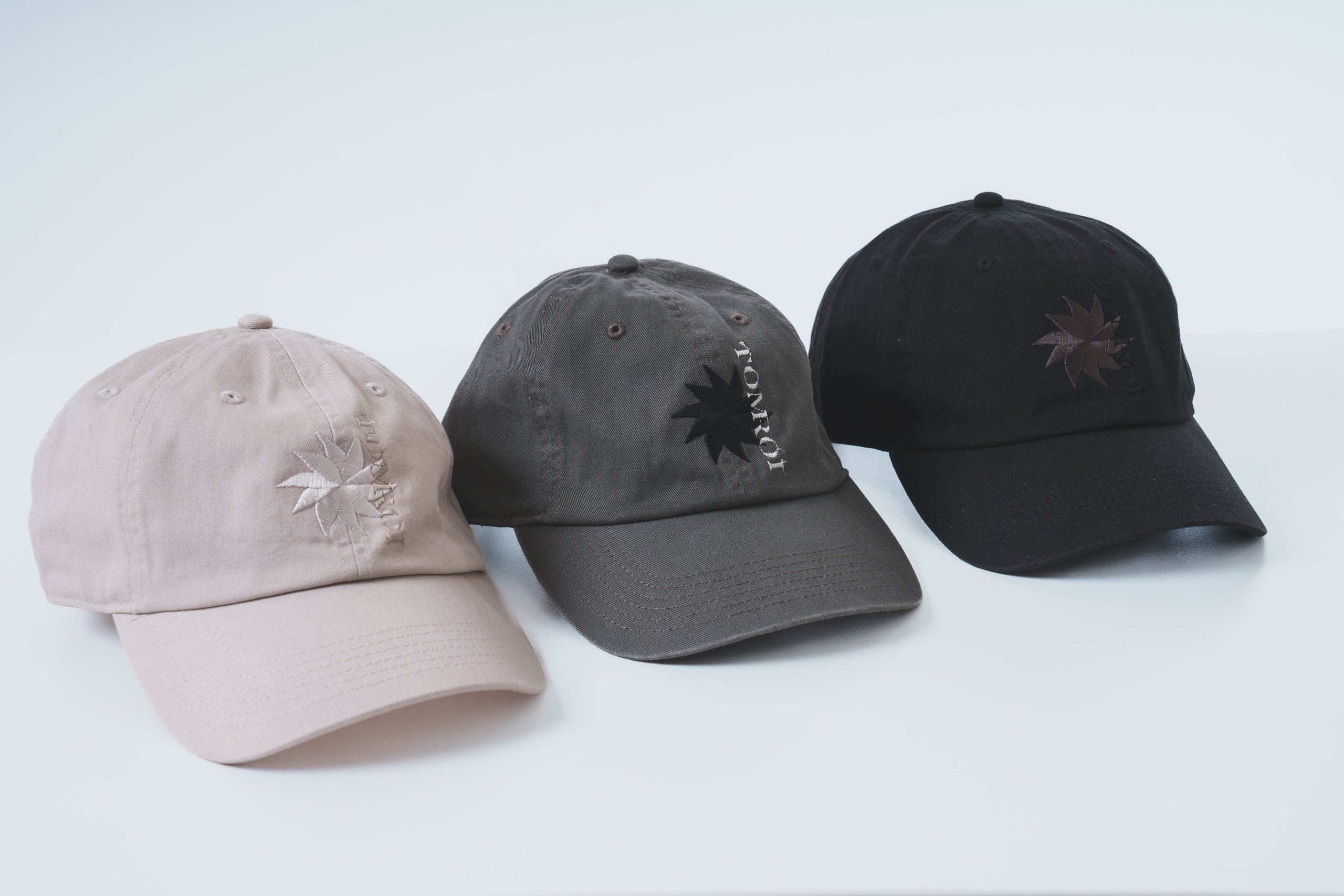 CAP