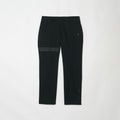 MEN’S｜クール パフォーマンス <br>スラックス｜接触冷感・UVカット
