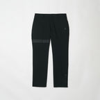 MEN’S｜クール パフォーマンス <br>スラックス｜接触冷感・UVカット