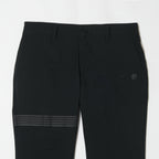 MEN’S｜クール パフォーマンス <br>スラックス｜接触冷感・UVカット