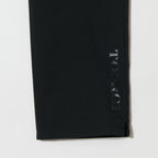 MEN’S｜クール パフォーマンス <br>スラックス｜接触冷感・UVカット