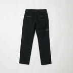 MEN’S｜クール パフォーマンス <br>スラックス｜接触冷感・UVカット