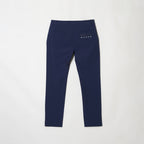 MEN’S｜パフォーマンス <br>ライン スラックス｜<br>高伸縮2WAYストレッチ