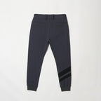 MEN’S｜クール パフォーマンス<br> ライン ジョガー｜<br>接触冷感・UPF50+