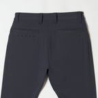 MEN’S｜クール パフォーマンス<br> ライン ジョガー｜<br>接触冷感・UPF50+