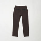 MEN’S｜パフォーマンス <br>ライン スラックス｜<br>高伸縮2WAYストレッチ