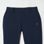 MEN’S｜クール パフォーマンス<br> ライン ジョガー｜<br>接触冷感・UPF50+