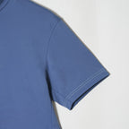 MEN’S｜パフォーマン<br>ロゴ　モックネック