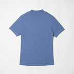 MEN’S｜パフォーマン<br>ロゴ　モックネック