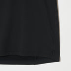 WOMEN’S｜パフォーマンス<br> ロゴモック ネック