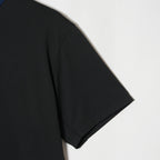 WOMEN’S｜パフォーマンス<br> ロゴモック ネック