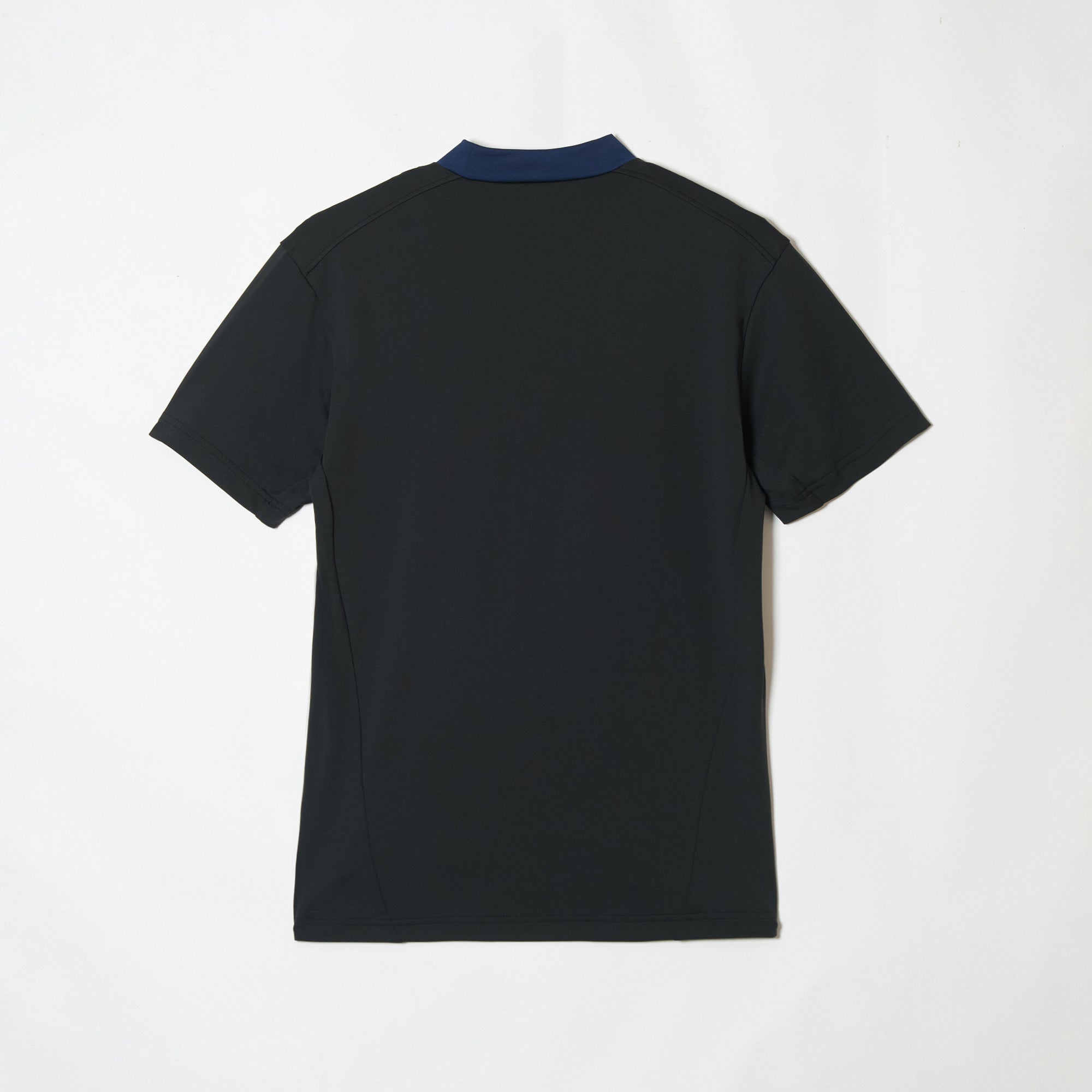 WOMEN’S｜パフォーマンス<br> ロゴモック ネック