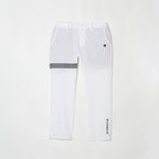 MEN’S｜クール パフォーマンス <br>スラックス｜接触冷感・UVカット