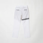 MEN’S｜クール パフォーマンス <br>スラックス｜接触冷感・UVカット