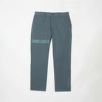 MEN’S｜クール パフォーマンス <br>スラックス｜接触冷感・UVカット