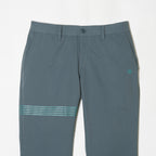 MEN’S｜クール パフォーマンス <br>スラックス｜接触冷感・UVカット