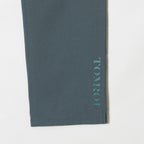 MEN’S｜クール パフォーマンス <br>スラックス｜接触冷感・UVカット