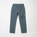 MEN’S｜クール パフォーマンス <br>スラックス｜接触冷感・UVカット
