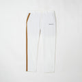 MEN’S｜パフォーマンス <br>ライン スラックス｜<br>高伸縮2WAYストレッチ