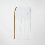 MEN’S｜パフォーマンス <br>ライン スラックス｜<br>高伸縮2WAYストレッチ