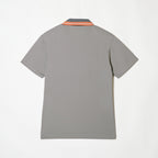 MEN’S｜パフォーマンス <br>ロゴ ポロ｜吸水速乾・UVカット