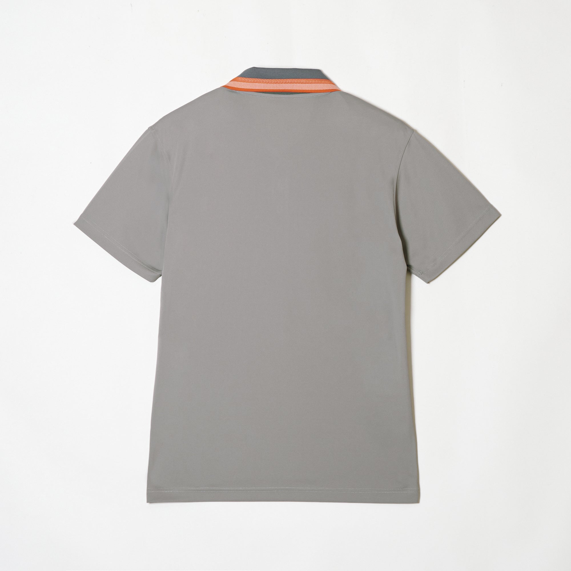 MEN’S｜パフォーマンス <br>ロゴ ポロ｜吸水速乾・UVカット