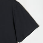 WOMEN’S｜パフォーマンス<br>ロゴ ポロ｜吸水速乾・UVカット
