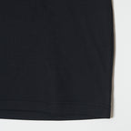 WOMEN’S｜パフォーマンス<br>ロゴ ポロ｜吸水速乾・UVカット