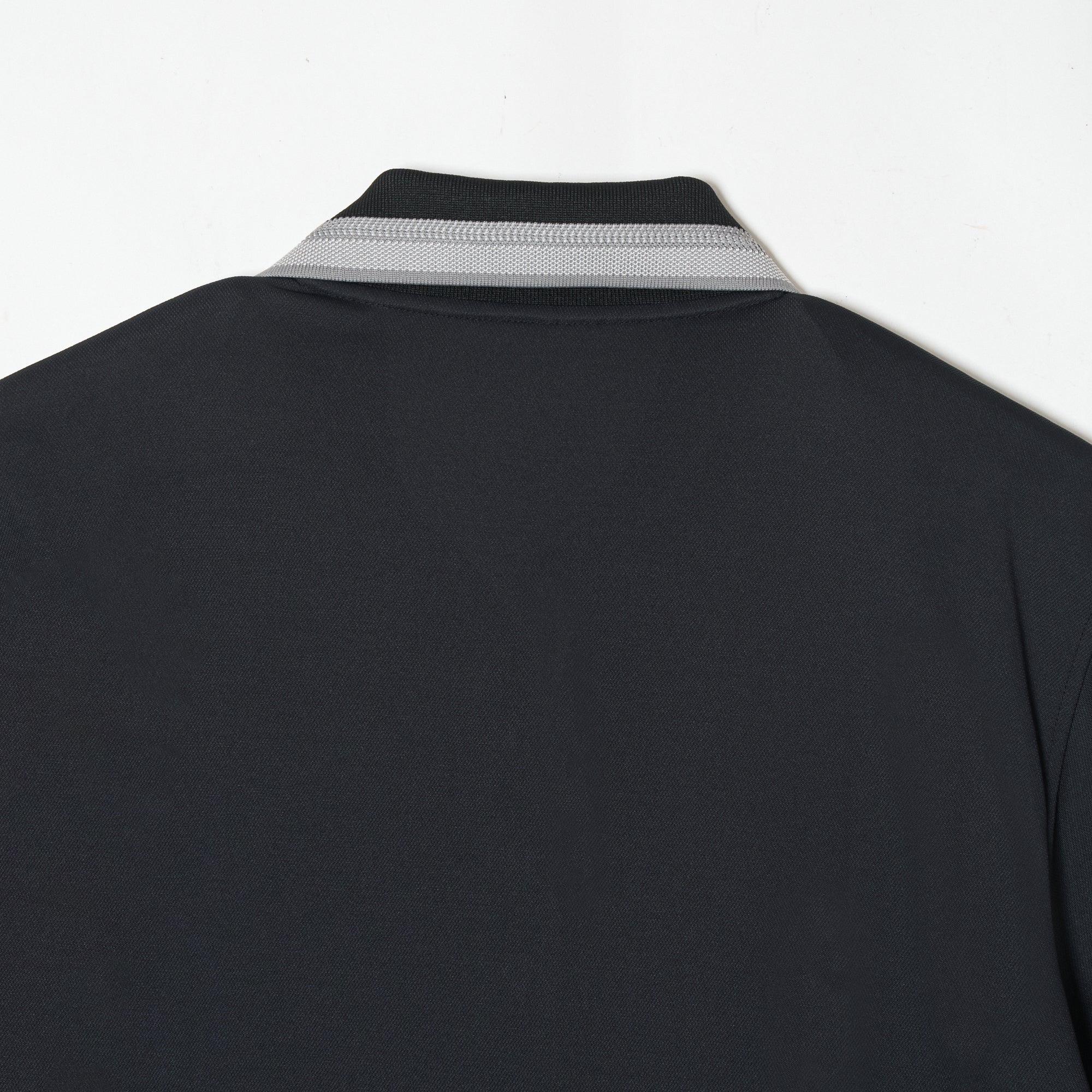 MEN’S｜パフォーマンス <br>ロゴ ポロ｜吸水速乾・UVカット