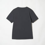 MEN’S｜パフォーマンス<br>ライン モックネック
