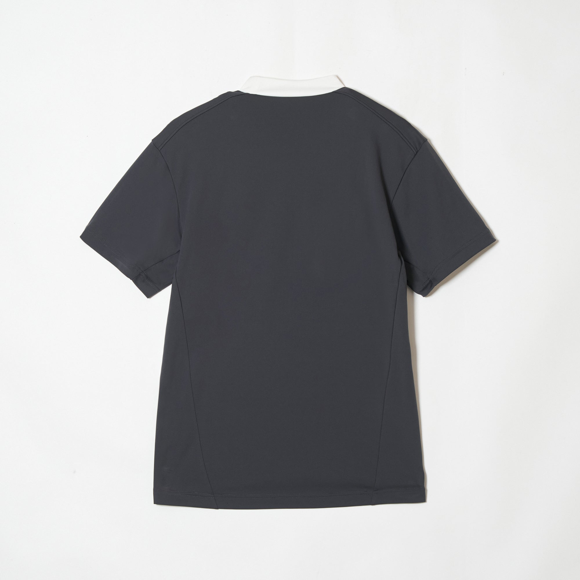 MEN’S｜パフォーマンス<br>ライン モックネック