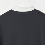 MEN’S｜パフォーマンス<br>ライン モックネック