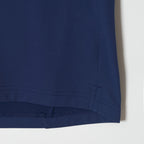MEN’S｜パフォーマンス<br>ライン モックネック