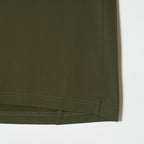 MEN’S｜パフォーマンス<br>ライン モックネック