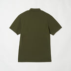 MEN’S｜パフォーマンス<br>ライン モックネック