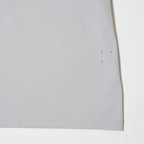 WOMEN’S｜パフォーマンス<br>ジップ　ポロ｜高伸縮｜