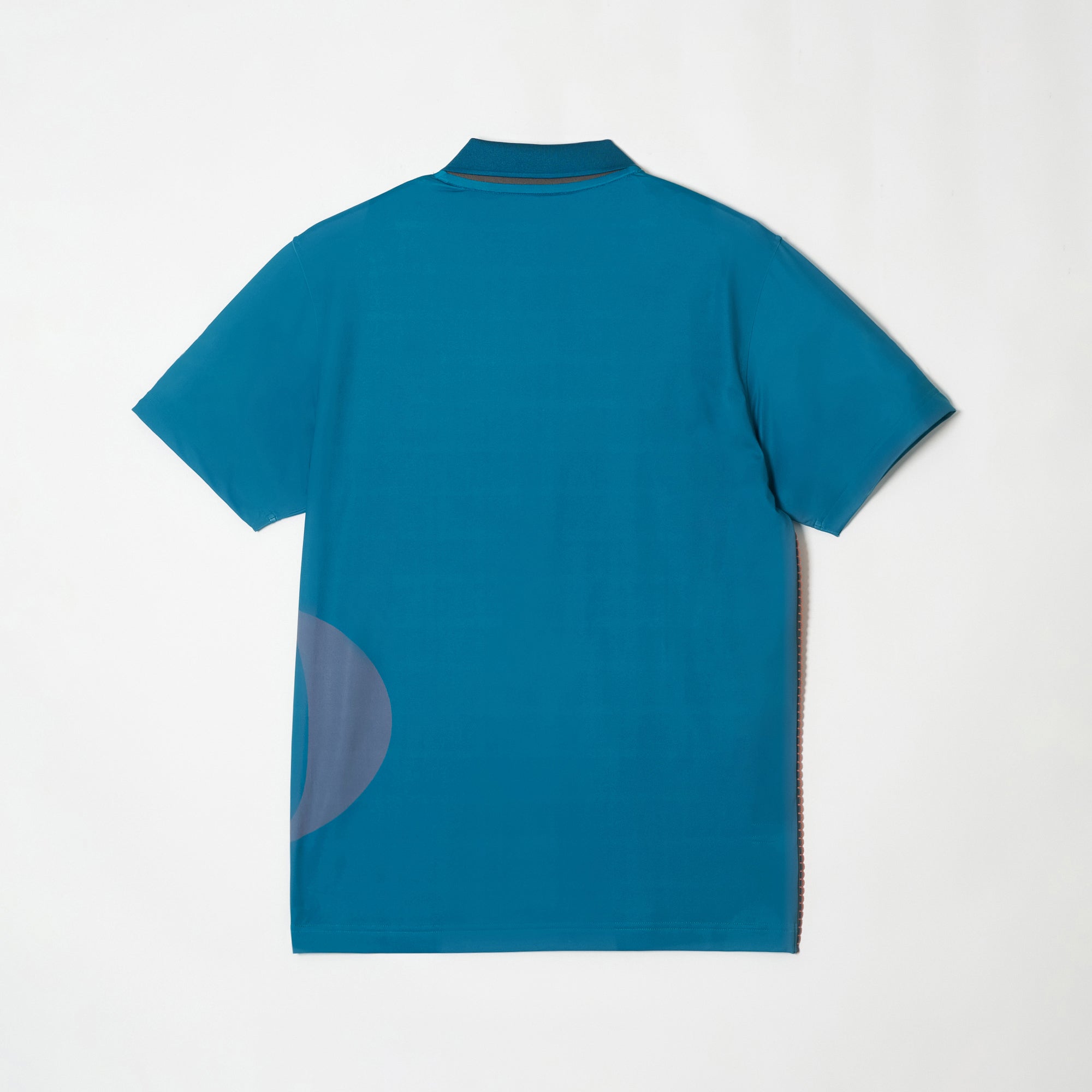 WOMEN’S｜パフォーマンス<br> MR グラフィック ポロ