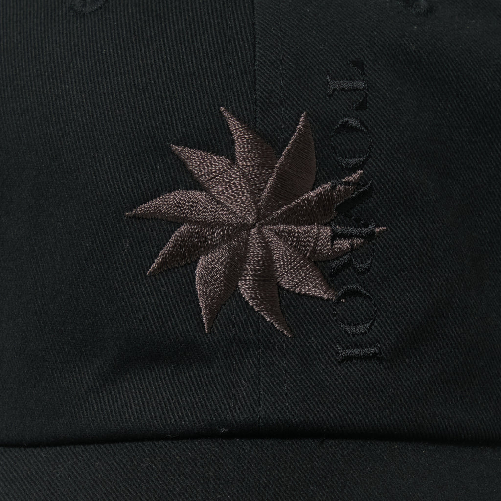 UNISEX｜ロゴキャップ
