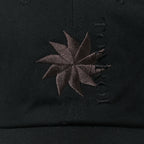 UNISEX｜ロゴキャップ