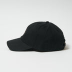 UNISEX｜ロゴキャップ