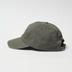 UNISEX｜ロゴキャップ
