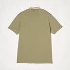 WOMEN’S｜パフォーマンス<br> ロゴモック ネック