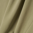 MEN’S｜パフォーマン<br>ロゴ　モックネック