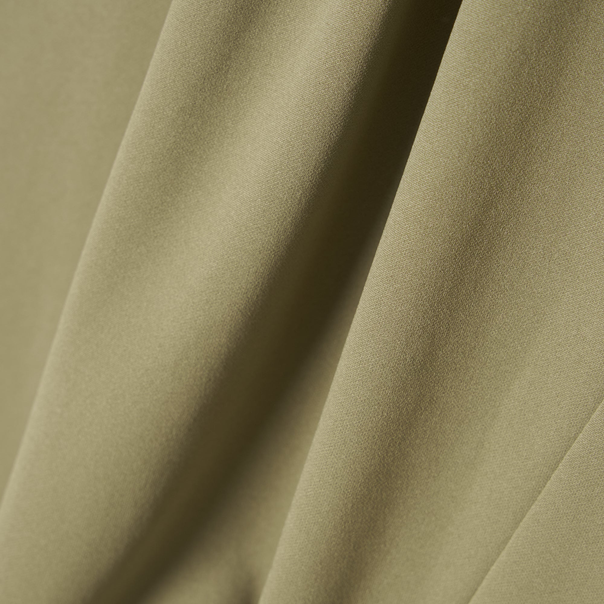 WOMEN’S｜パフォーマンス<br> ロゴモック ネック