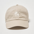 UNISEX｜ロゴキャップ