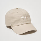 UNISEX｜ロゴキャップ